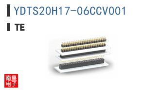 YDTS20H17-06CCV001