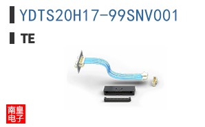 YDTS20H17-99SNV001