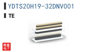 YDTS20H19-32DNV001