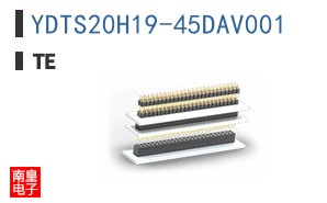 YDTS20H19-45DAV001