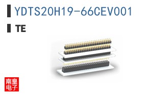 YDTS20H19-66CEV001