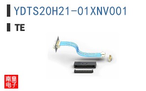 YDTS20H21-01XNV001