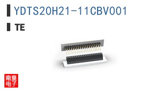 YDTS20H21-11CBV001