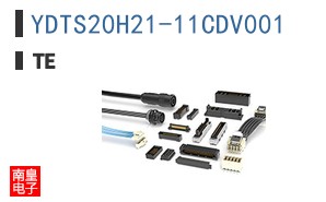YDTS20H21-11CDV001