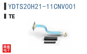 YDTS20H21-11CNV001