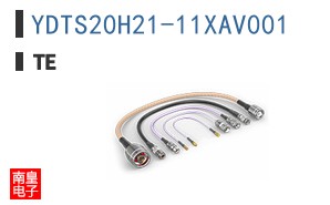 YDTS20H21-11XAV001