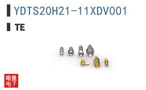 YDTS20H21-11XDV001