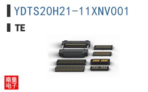 YDTS20H21-11XNV001