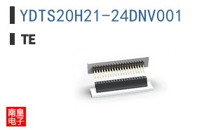 YDTS20H21-24DNV001