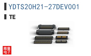 YDTS20H21-27DEV001