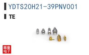 YDTS20H21-39PNV001