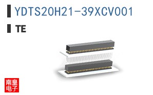 YDTS20H21-39XCV001