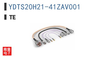 YDTS20H21-41ZAV001