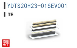 YDTS20H23-01SEV001
