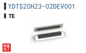 YDTS20H23-02DEV001