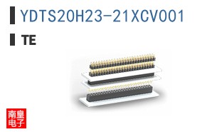 YDTS20H23-21XCV001