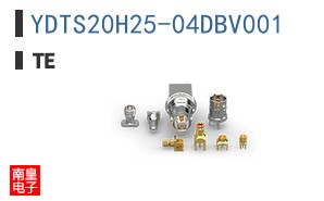 YDTS20H25-04DBV001