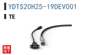 YDTS20H25-19DEV001