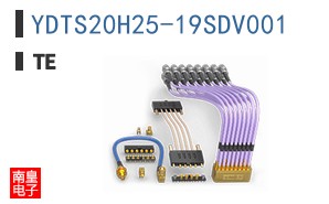 YDTS20H25-19SDV001