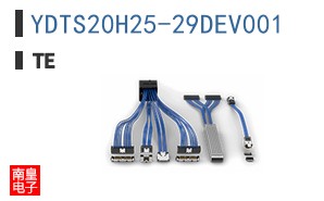 YDTS20H25-29DEV001