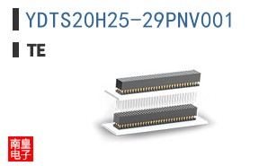 YDTS20H25-29PNV001