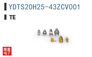 YDTS20H25-43ZCV001