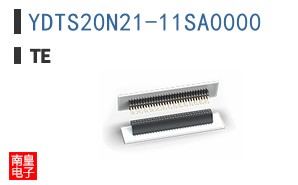 YDTS20N21-11SA0000