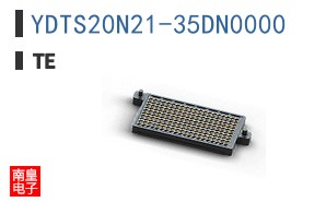 YDTS20N21-35DN0000