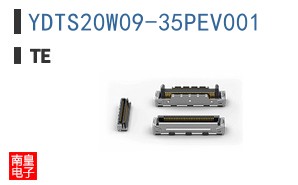 YDTS20W09-35PEV001
