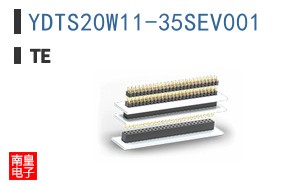 YDTS20W11-35SEV001