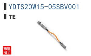YDTS20W15-05SBV001