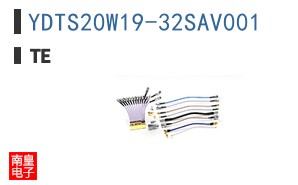 YDTS20W19-32SAV001