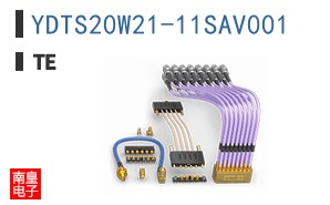 YDTS20W21-11SAV001