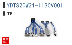 YDTS20W21-11SCV001