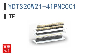 YDTS20W21-41PNC001