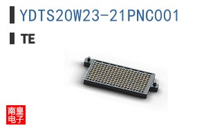 YDTS20W23-21PNC001