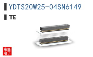 YDTS20W25-04SN6149