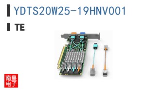 YDTS20W25-19HNV001
