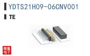 YDTS21H09-06CNV001