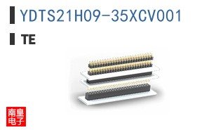 YDTS21H09-35XCV001