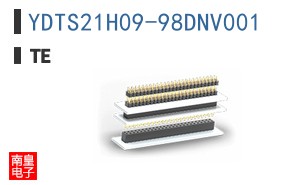 YDTS21H09-98DNV001