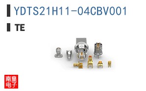 YDTS21H11-04CBV001