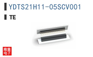 YDTS21H11-05SCV001