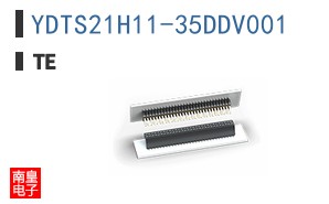 YDTS21H11-35DDV001