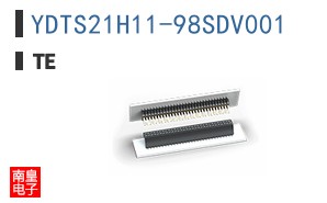 YDTS21H11-98SDV001