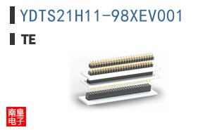 YDTS21H11-98XEV001