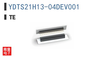 YDTS21H13-04DEV001
