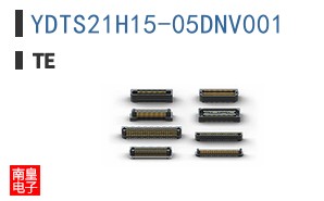 YDTS21H15-05DNV001