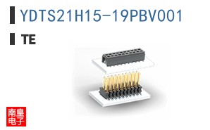 YDTS21H15-19PBV001