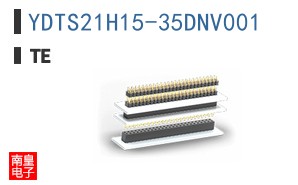 YDTS21H15-35DNV001